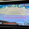 toyota noah 2021 -TOYOTA--Noah 3BA-ZRR80W--ZRR80-0664041---TOYOTA--Noah 3BA-ZRR80W--ZRR80-0664041- image 5