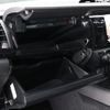 toyota hilux 2022 CFJ1710275 image 59