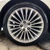 toyota crown-majesta 2014 CFJ1676222 image 4