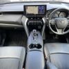 toyota harrier 2021 -TOYOTA--Harrier 6BA-MXUA85--MXUA85-0002217---TOYOTA--Harrier 6BA-MXUA85--MXUA85-0002217- image 17