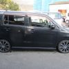 suzuki wagon-r 2011 -SUZUKI--Wagon R MH23S--MH23S-610695---SUZUKI--Wagon R MH23S--MH23S-610695- image 22