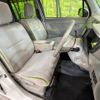 daihatsu move-conte 2016 -DAIHATSU--Move Conte DBA-L575S--L575S-0228903---DAIHATSU--Move Conte DBA-L575S--L575S-0228903- image 9