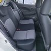 nissan march 2014 -NISSAN--March DBA-K13--K13-722373---NISSAN--March DBA-K13--K13-722373- image 7