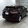 toyota harrier 2014 -TOYOTA 【和歌山 300ひ7173】--Harrier ZSU60W-0005895---TOYOTA 【和歌山 300ひ7173】--Harrier ZSU60W-0005895- image 6