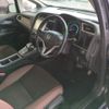 honda shuttle 2018 -HONDA--Shuttle DAA-GP7--GP7-1210239---HONDA--Shuttle DAA-GP7--GP7-1210239- image 4