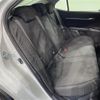 toyota camry 2018 -TOYOTA--Camry DAA-AXVH70--AXVH70-1019924---TOYOTA--Camry DAA-AXVH70--AXVH70-1019924- image 12