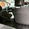 toyota avensis 2014 quick_quick_ZRT272W_ZRT272-0010473 image 12