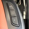 mazda cx-5 2023 CFJ1782475 image 7