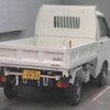 daihatsu hijet-truck 2010 -DAIHATSU 【福島 480ﾂ5922】--Hijet Truck S211P-0099981---DAIHATSU 【福島 480ﾂ5922】--Hijet Truck S211P-0099981- image 6