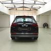 volkswagen tiguan 2016 ENHANCEAUTO_1_ea284396 image 4