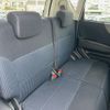 daihatsu move 2008 CFJ1736326 image 6