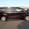 toyota vellfire 2015 quick_quick_DBA-AGH30W_AGH30-0004012 image 4