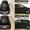 nissan aura 2024 CFJ1808782 image 15