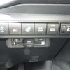 toyota corolla 2023 CFJ1865027 image 47