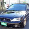 subaru legacy-b4 2003 quick_quick_TA-BE5_126287 image 1