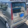 daihatsu move 2007 -DAIHATSU--Move CBA-L175S--L175S-1027839---DAIHATSU--Move CBA-L175S--L175S-1027839- image 6