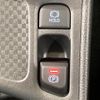 toyota yaris-cross 2023 CFJ1745460 image 7