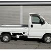 honda acty-truck 2008 CFJ1798815 image 10