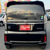 honda n-box 2018 -HONDA--N BOX DBA-JF3--JF3-2052739---HONDA--N BOX DBA-JF3--JF3-2052739- image 7