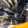 honda acty-van 1995 CFJ1637712 image 28