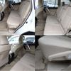 toyota land-cruiser-prado 2021 -TOYOTA--Land Cruiser Prado 3BA-TRJ150W--TRJ150-0128427---TOYOTA--Land Cruiser Prado 3BA-TRJ150W--TRJ150-0128427- image 16
