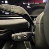 audi a5 2025 CFJ1649131 image 8