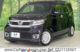 honda n-wgn 2018 -HONDA--N WGN DBA-JH2--JH2-2203625---HONDA--N WGN DBA-JH2--JH2-2203625-