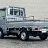 daihatsu hijet-truck 2019 -DAIHATSU--Hijet Truck EBD-S500P--S500P-0109441---DAIHATSU--Hijet Truck EBD-S500P--S500P-0109441- image 15