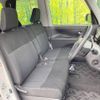 daihatsu tanto 2012 -DAIHATSU--Tanto DBA-L375S--L375S-0494880---DAIHATSU--Tanto DBA-L375S--L375S-0494880- image 9