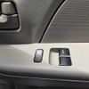 nissan clipper-van 2022 -NISSAN--Clipper Van 3BD-DR17V--DR17V-581942---NISSAN--Clipper Van 3BD-DR17V--DR17V-581942- image 6