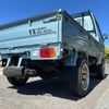 mitsubishi minicab-truck 1996 福岡県 1564460335 image 15