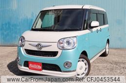 daihatsu move-canbus 2018 -DAIHATSU--Move Canbus DBA-LA800S--LS800S-0118175---DAIHATSU--Move Canbus DBA-LA800S--LS800S-0118175-