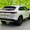 honda vezel 2021 quick_quick_6AA-RV6_RV6-1000462 image 3