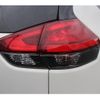 nissan x-trail 2018 -NISSAN--X-Trail DBA-T32--T32-055762---NISSAN--X-Trail DBA-T32--T32-055762- image 11