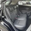 honda vezel 2018 -HONDA--VEZEL DAA-RU3--RU3-1326038---HONDA--VEZEL DAA-RU3--RU3-1326038- image 14