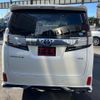 toyota vellfire 2015 quick_quick_GGH30W_GGH30-0006863 image 15