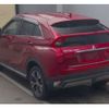 mitsubishi eclipse-cross 2018 -MITSUBISHI--Eclipse Cross DBA-GK1W--GK1W-0100562---MITSUBISHI--Eclipse Cross DBA-GK1W--GK1W-0100562- image 2