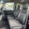 honda stepwagon 2021 -HONDA--Stepwgn 6AA-RP5--RP5-1219833---HONDA--Stepwgn 6AA-RP5--RP5-1219833- image 4