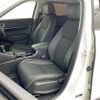 honda vezel 2024 CFJ1527112 image 11