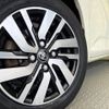 toyota tank 2018 -TOYOTA--Tank DBA-M900A--M900A-0211009---TOYOTA--Tank DBA-M900A--M900A-0211009- image 13