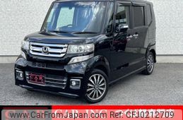 honda n-box 2015 quick_quick_JF1_JF1-2423159