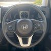 honda n-wgn 2021 -HONDA--N WGN 6BA-JH3--JH3-1079238---HONDA--N WGN 6BA-JH3--JH3-1079238- image 13