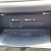 nissan cube 2016 -NISSAN--Cube DBA-Z12--Z12-313083---NISSAN--Cube DBA-Z12--Z12-313083- image 12