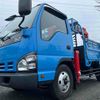 isuzu elf-truck 2006 CFJ1270269 image 1
