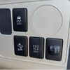 subaru stella 2013 CFJ1803105 image 18