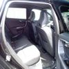 volvo xc60 2015 quick_quick_CBA-DB6304TXC_YV1DZ90H6F2628439 image 7