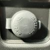 suzuki wagon-r 2021 CFJ1665006 image 9