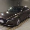 mazda mazda3 2020 CFJ1718167 image 1