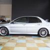 mitsubishi lancer 2005 quick_quick_GH-CT9A_CT9A-0401579 image 11