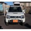 suzuki jimny 2015 -SUZUKI--Jimny ABA-JB23W--JB23W-748147---SUZUKI--Jimny ABA-JB23W--JB23W-748147- image 7